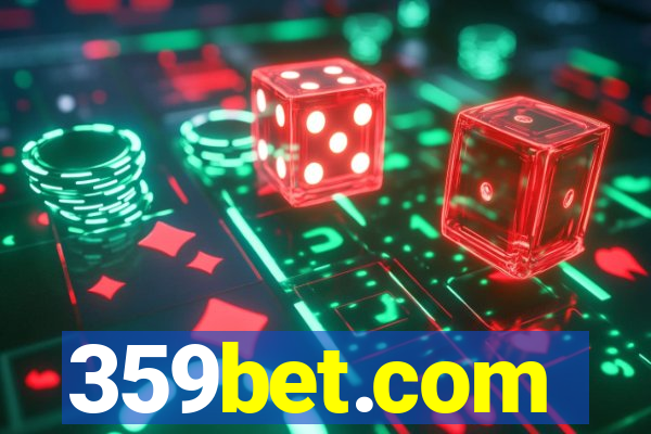 359bet.com