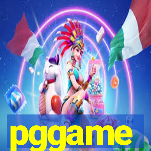 pggame