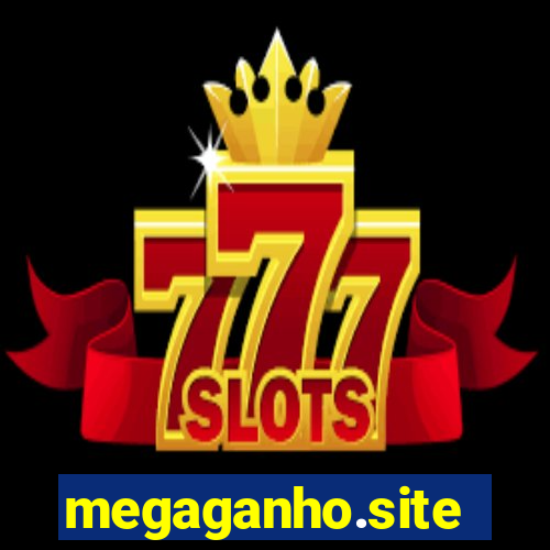 megaganho.site