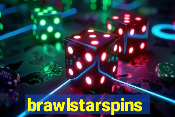 brawlstarspins