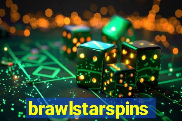 brawlstarspins