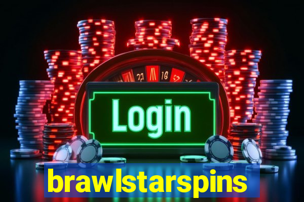 brawlstarspins