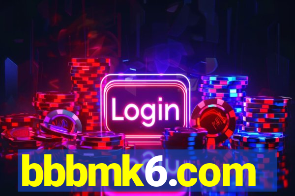 bbbmk6.com