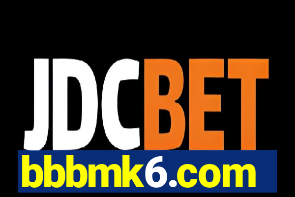 bbbmk6.com