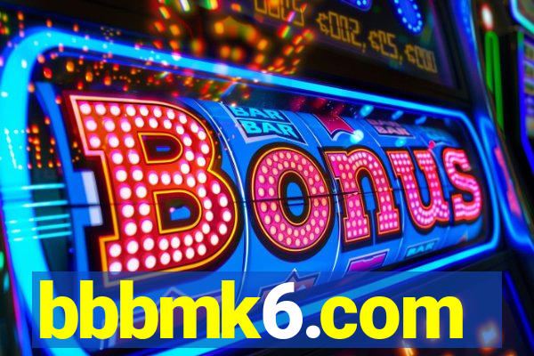 bbbmk6.com