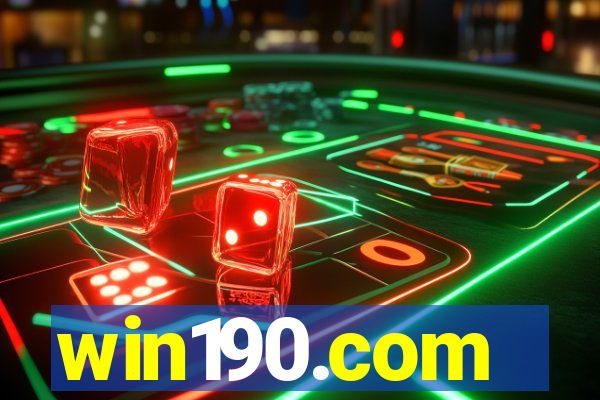 win190.com