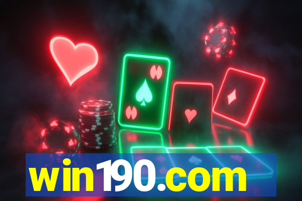 win190.com