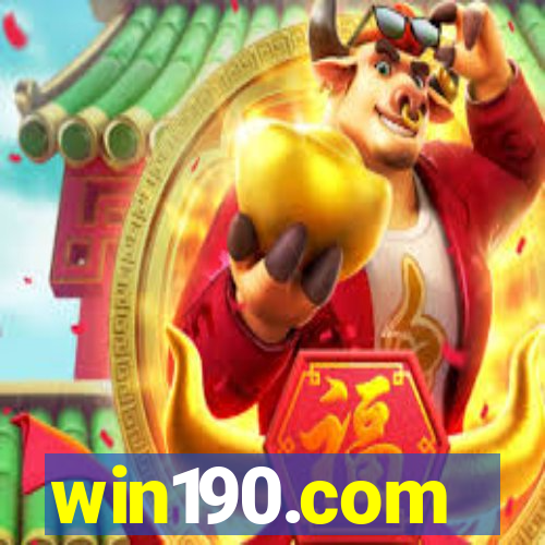 win190.com