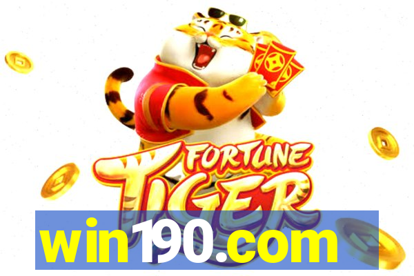 win190.com