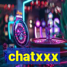 chatxxx