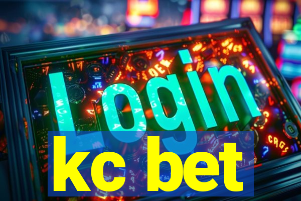 kc bet