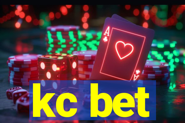 kc bet