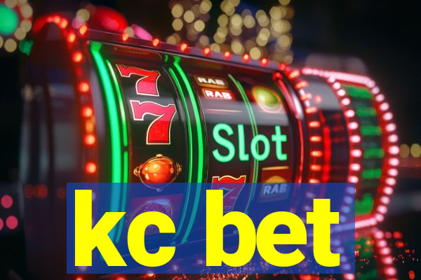 kc bet