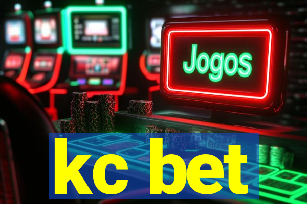 kc bet