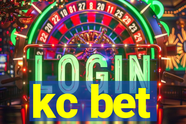 kc bet