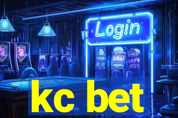 kc bet