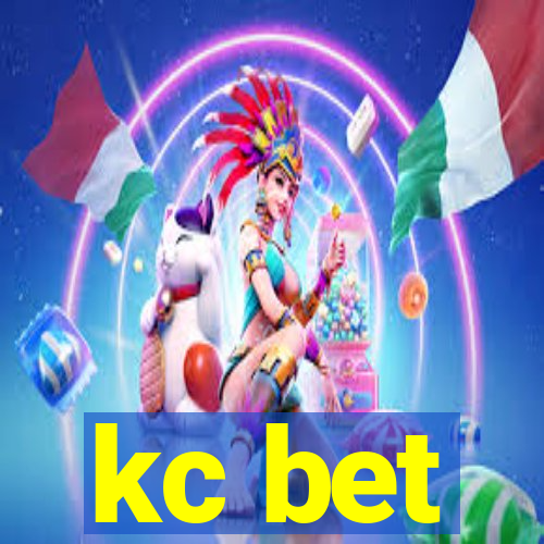 kc bet