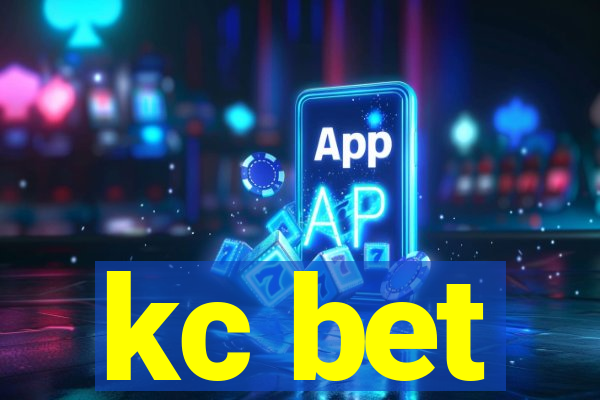 kc bet