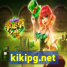 kikipg.net