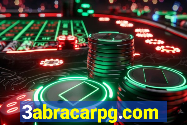 3abracarpg.com