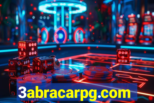 3abracarpg.com