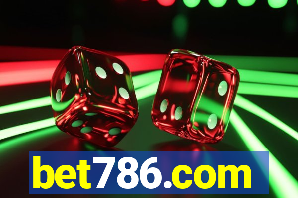 bet786.com