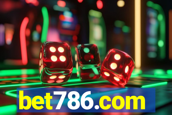 bet786.com