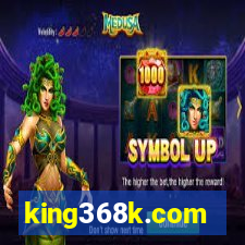 king368k.com