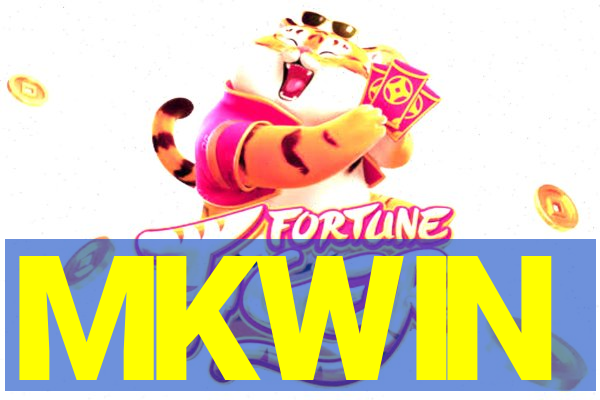 MKWIN