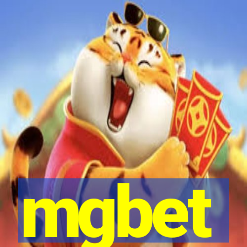 mgbet