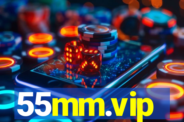 55mm.vip