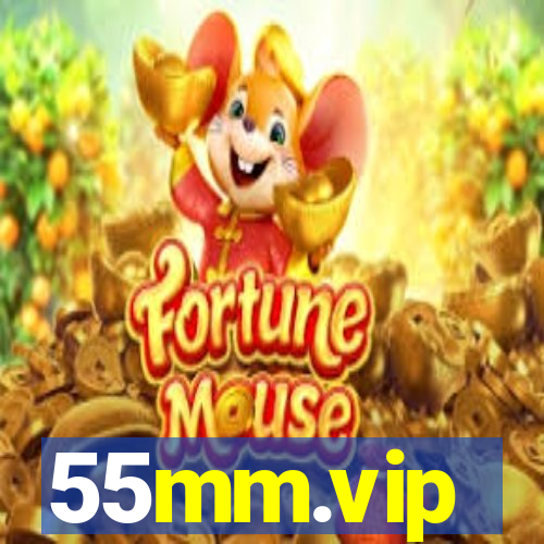 55mm.vip