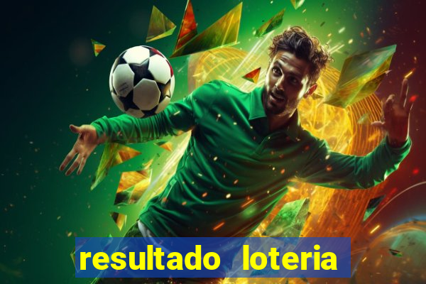 resultado loteria popular do recife