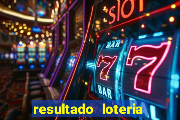 resultado loteria popular do recife