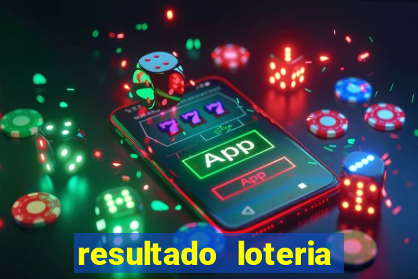 resultado loteria popular do recife