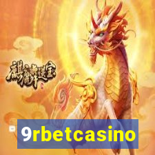 9rbetcasino