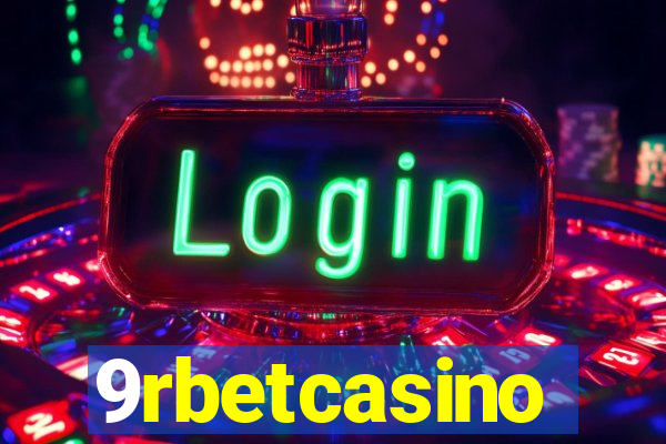 9rbetcasino