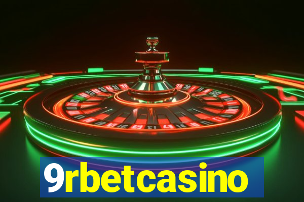 9rbetcasino