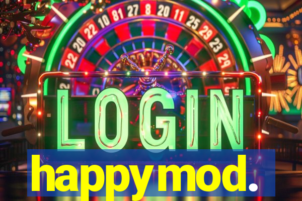 happymod.