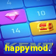 happymod.