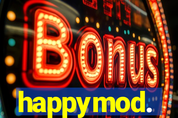 happymod.