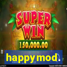 happymod.