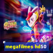 megafilmes hd50