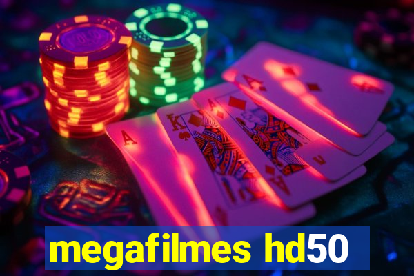 megafilmes hd50