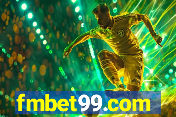 fmbet99.com