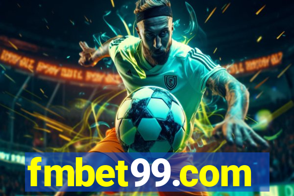 fmbet99.com