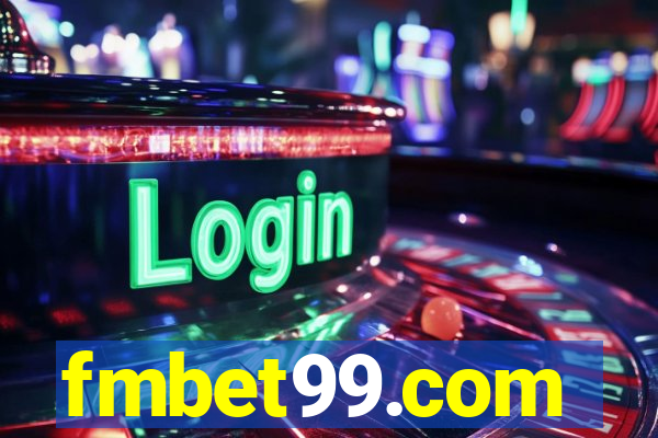 fmbet99.com