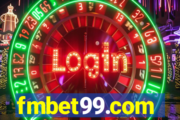 fmbet99.com