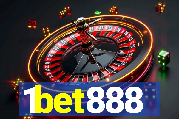 1bet888