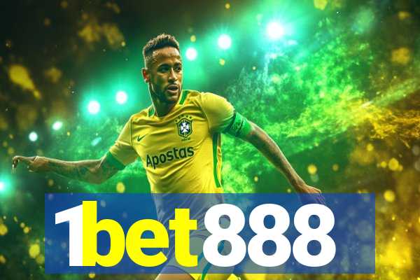 1bet888